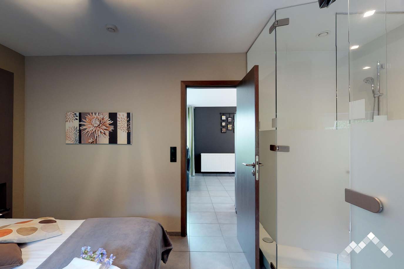 ENTRE EAU ET ROCHE-17